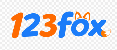 123fox